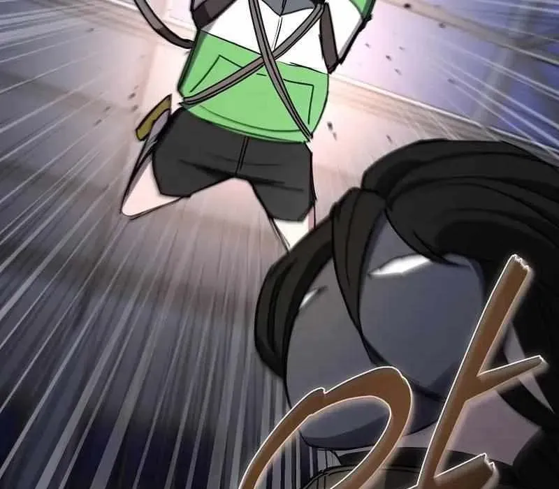 Kẻ Nào Đã Giết Vợ Tôi? Chap 18 - Next Chap 19