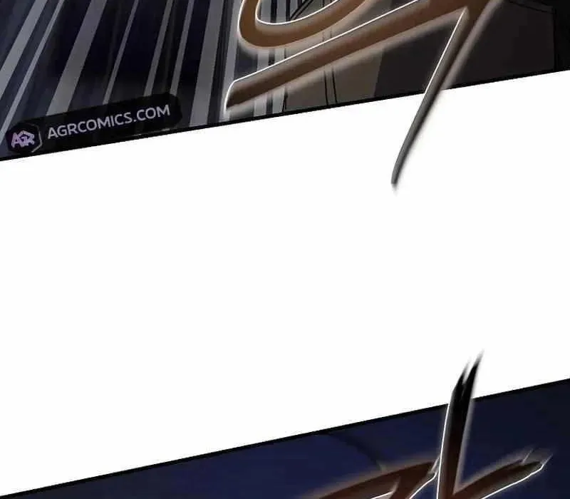 Kẻ Nào Đã Giết Vợ Tôi? Chap 18 - Next Chap 19