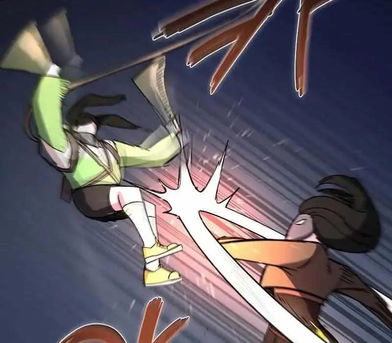 Kẻ Nào Đã Giết Vợ Tôi? Chap 18 - Next Chap 19