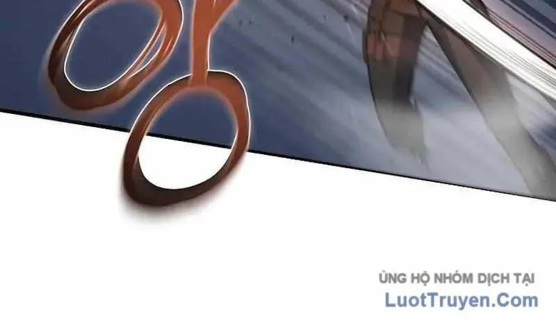 Kẻ Nào Đã Giết Vợ Tôi? Chap 18 - Next Chap 19