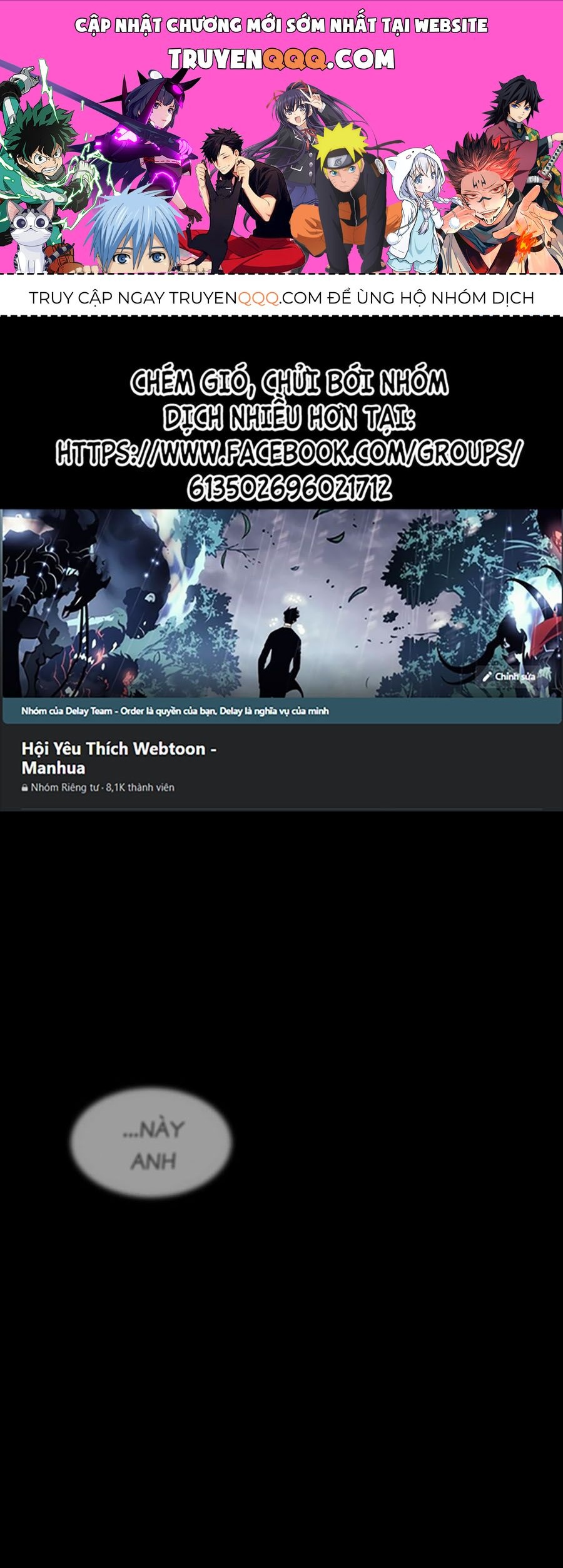 Kẻ Nào Đã Giết Vợ Tôi? Chap 2 - Next Chap 3