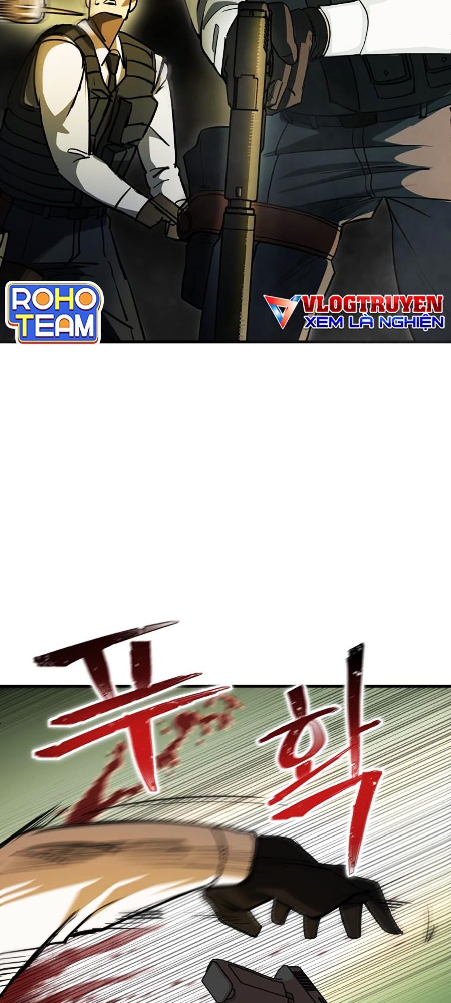 Kẻ Nào Đã Giết Vợ Tôi? Chap 2 - Next Chap 3