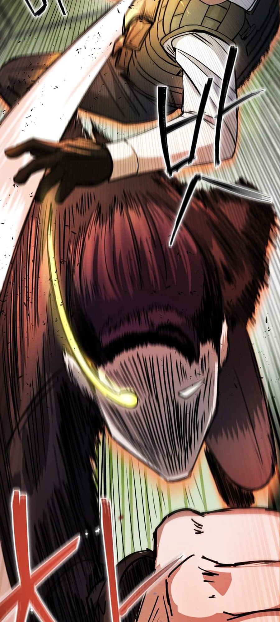 Kẻ Nào Đã Giết Vợ Tôi? Chap 2 - Next Chap 3