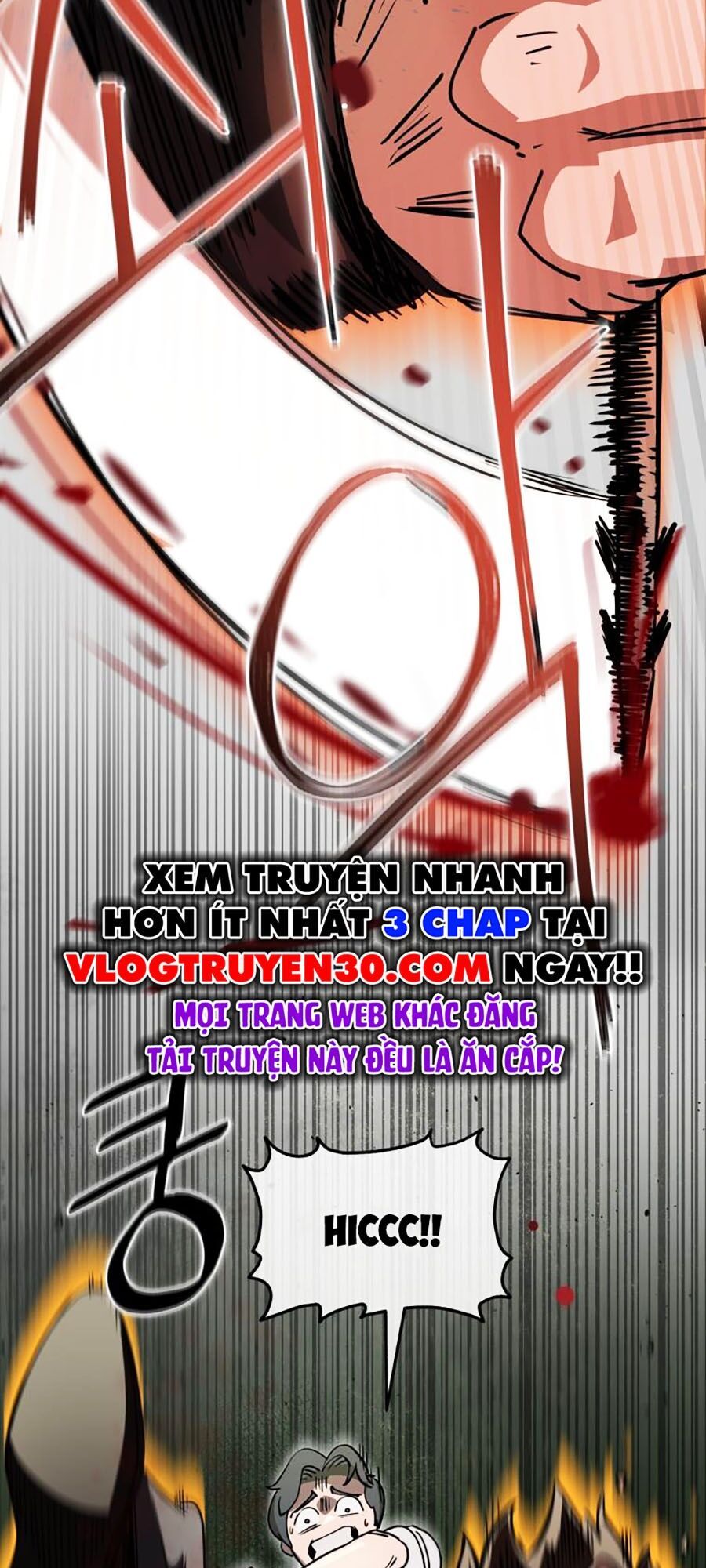 Kẻ Nào Đã Giết Vợ Tôi? Chap 2 - Next Chap 3