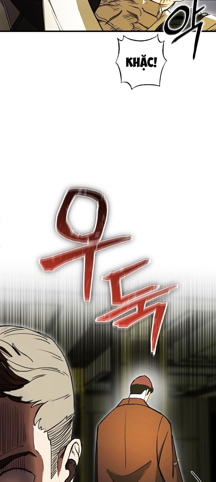 Kẻ Nào Đã Giết Vợ Tôi? Chap 2 - Next Chap 3