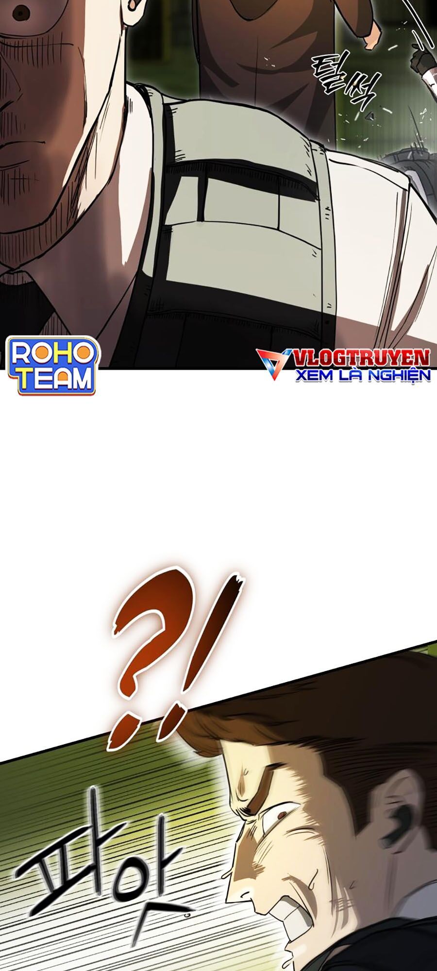 Kẻ Nào Đã Giết Vợ Tôi? Chap 2 - Next Chap 3