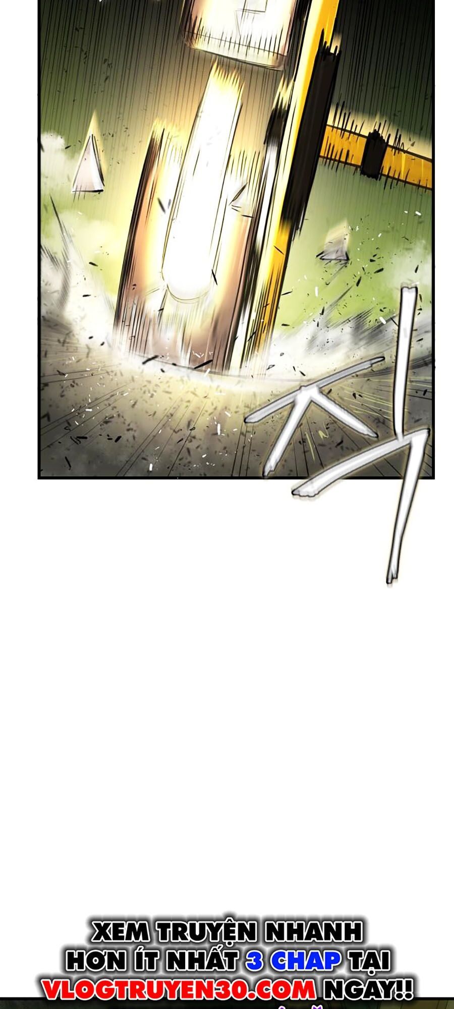 Kẻ Nào Đã Giết Vợ Tôi? Chap 2 - Next Chap 3