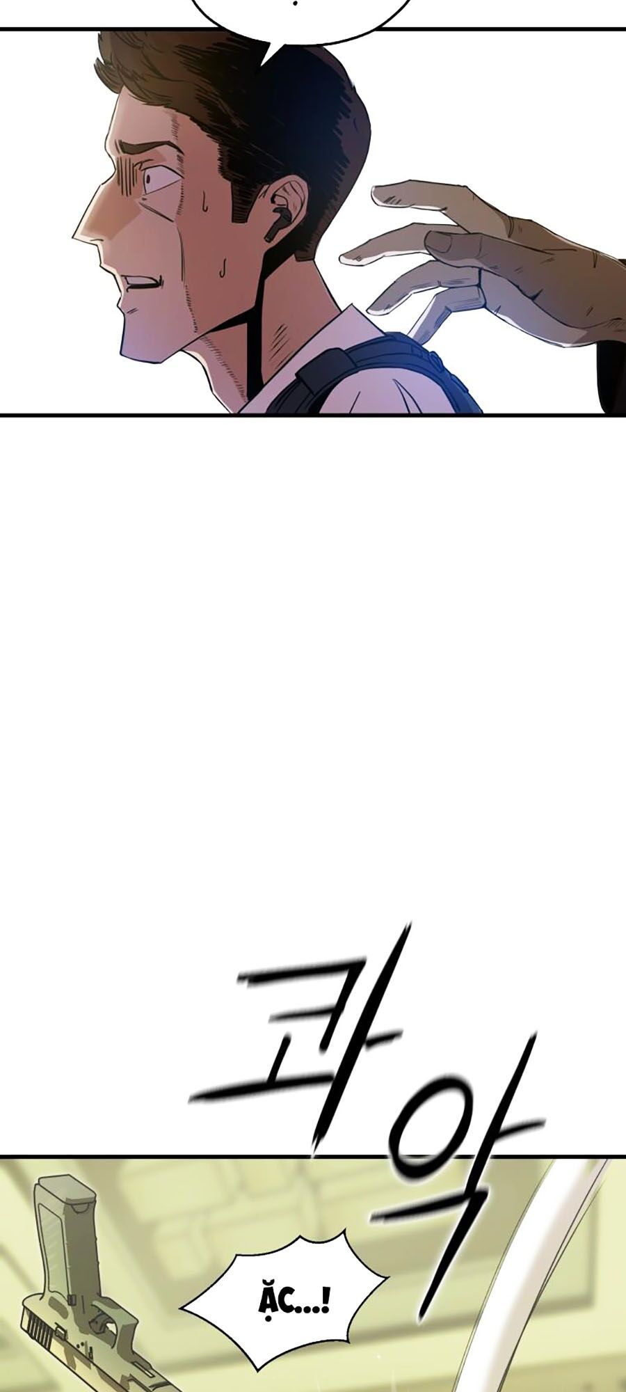 Kẻ Nào Đã Giết Vợ Tôi? Chap 2 - Next Chap 3