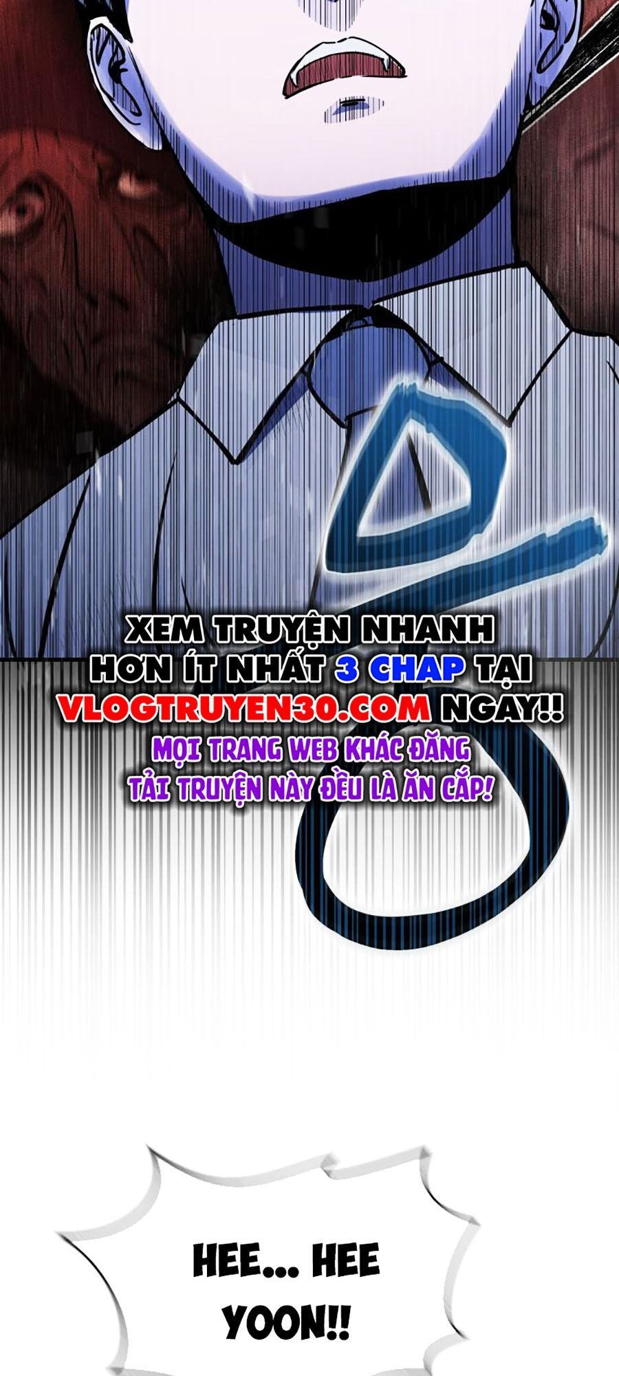 Kẻ Nào Đã Giết Vợ Tôi? Chap 2 - Next Chap 3