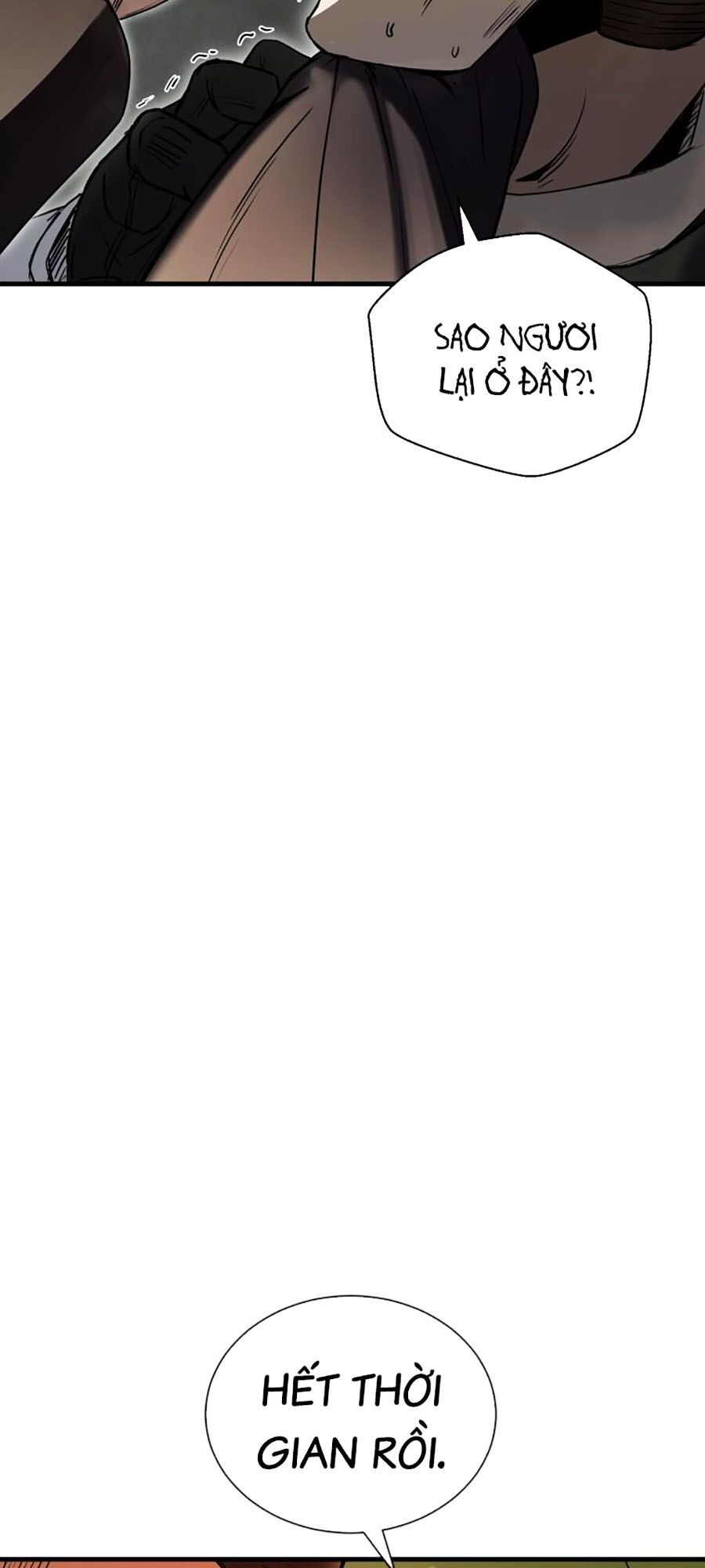 Kẻ Nào Đã Giết Vợ Tôi? Chap 2 - Next Chap 3