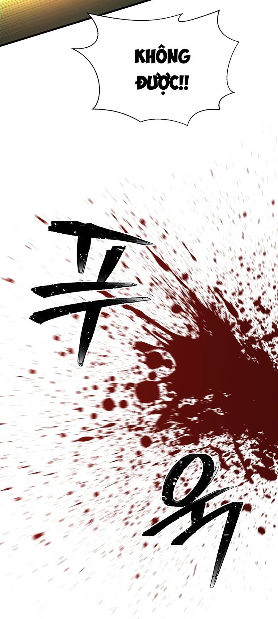 Kẻ Nào Đã Giết Vợ Tôi? Chap 2 - Next Chap 3