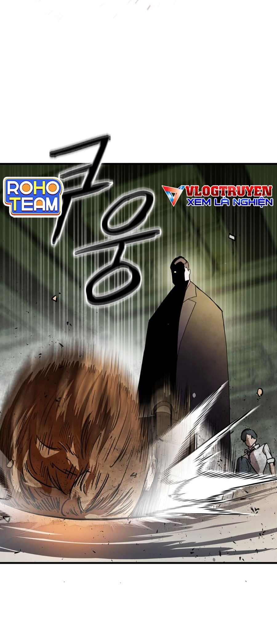 Kẻ Nào Đã Giết Vợ Tôi? Chap 2 - Next Chap 3