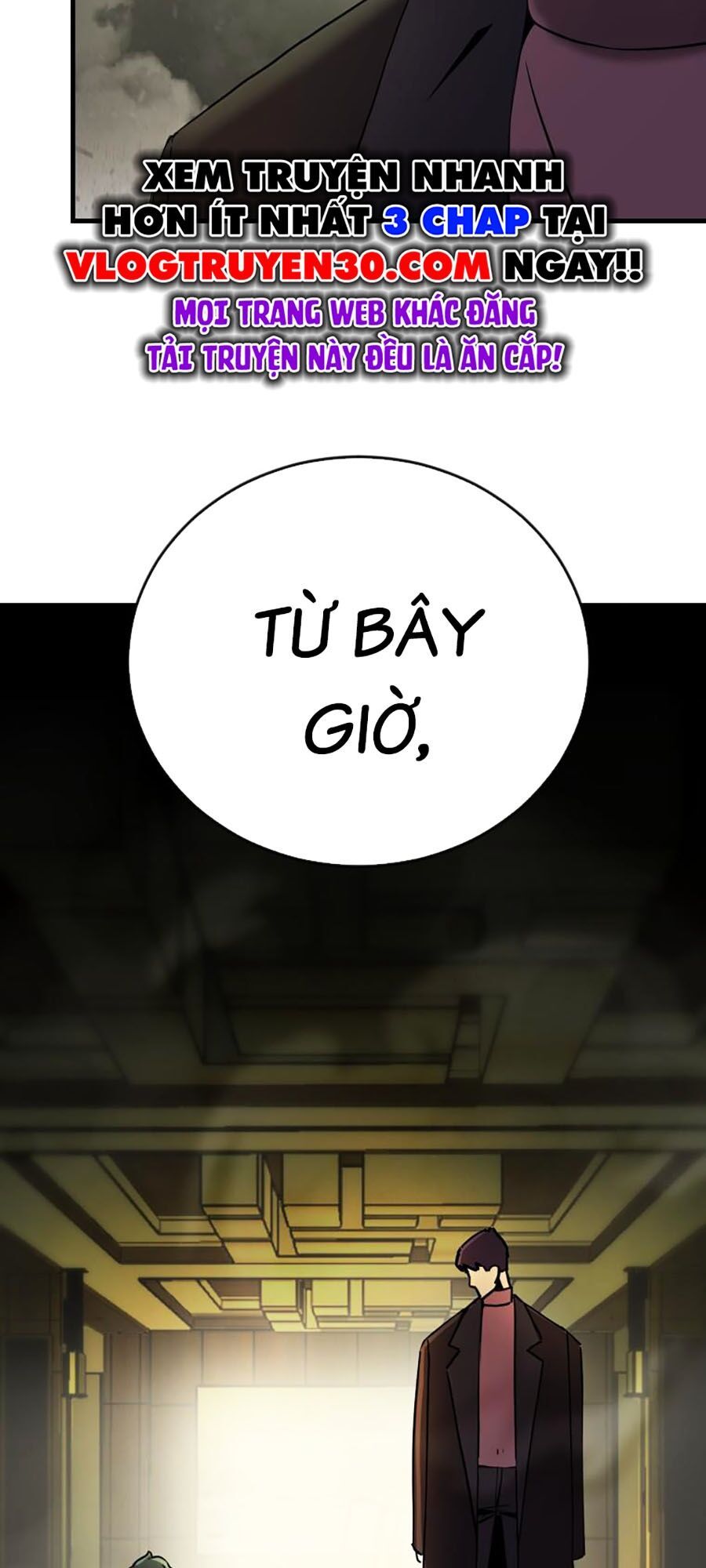 Kẻ Nào Đã Giết Vợ Tôi? Chap 2 - Next Chap 3