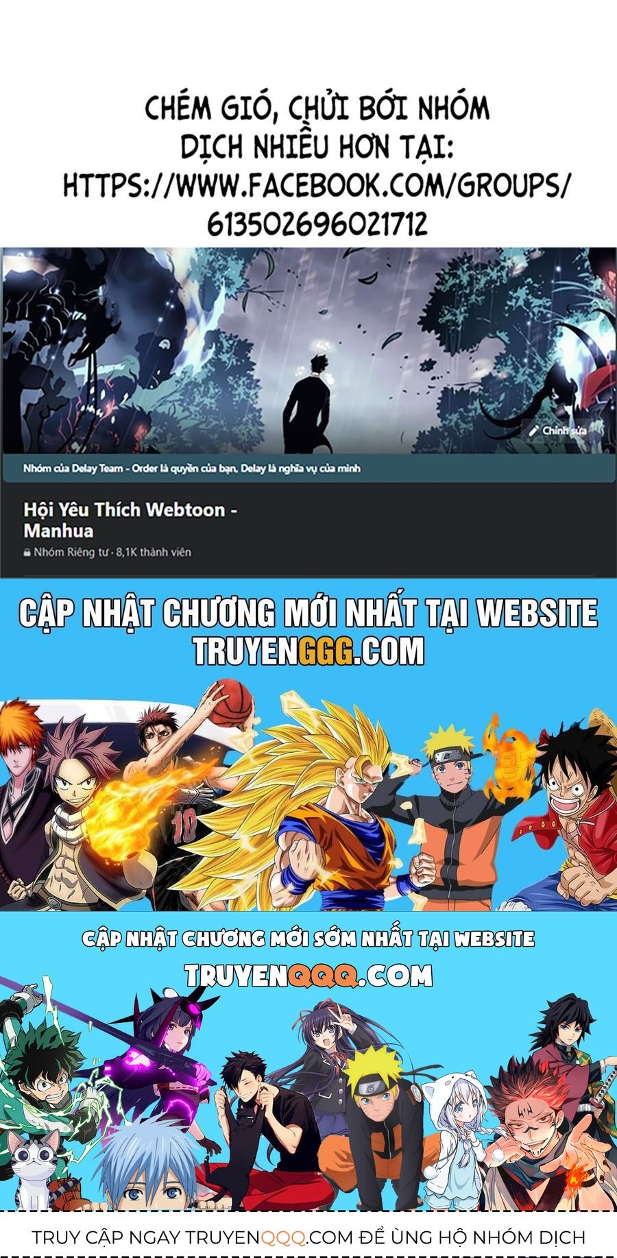 Kẻ Nào Đã Giết Vợ Tôi? Chap 2 - Next Chap 3