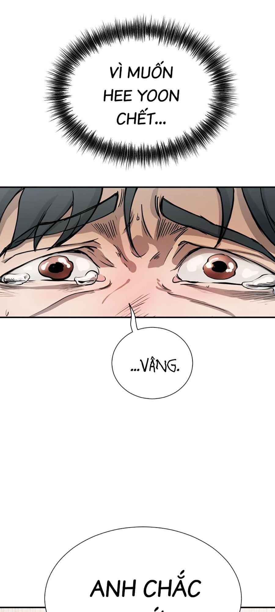 Kẻ Nào Đã Giết Vợ Tôi? Chap 2 - Next Chap 3