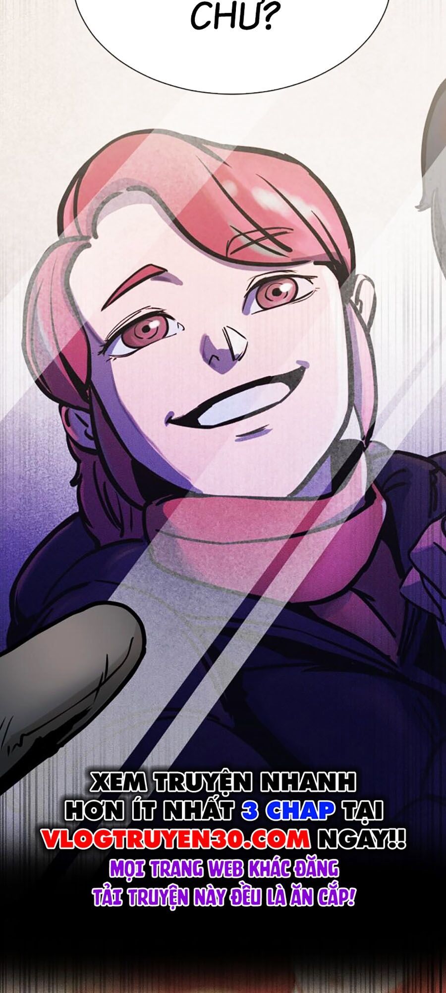 Kẻ Nào Đã Giết Vợ Tôi? Chap 2 - Next Chap 3