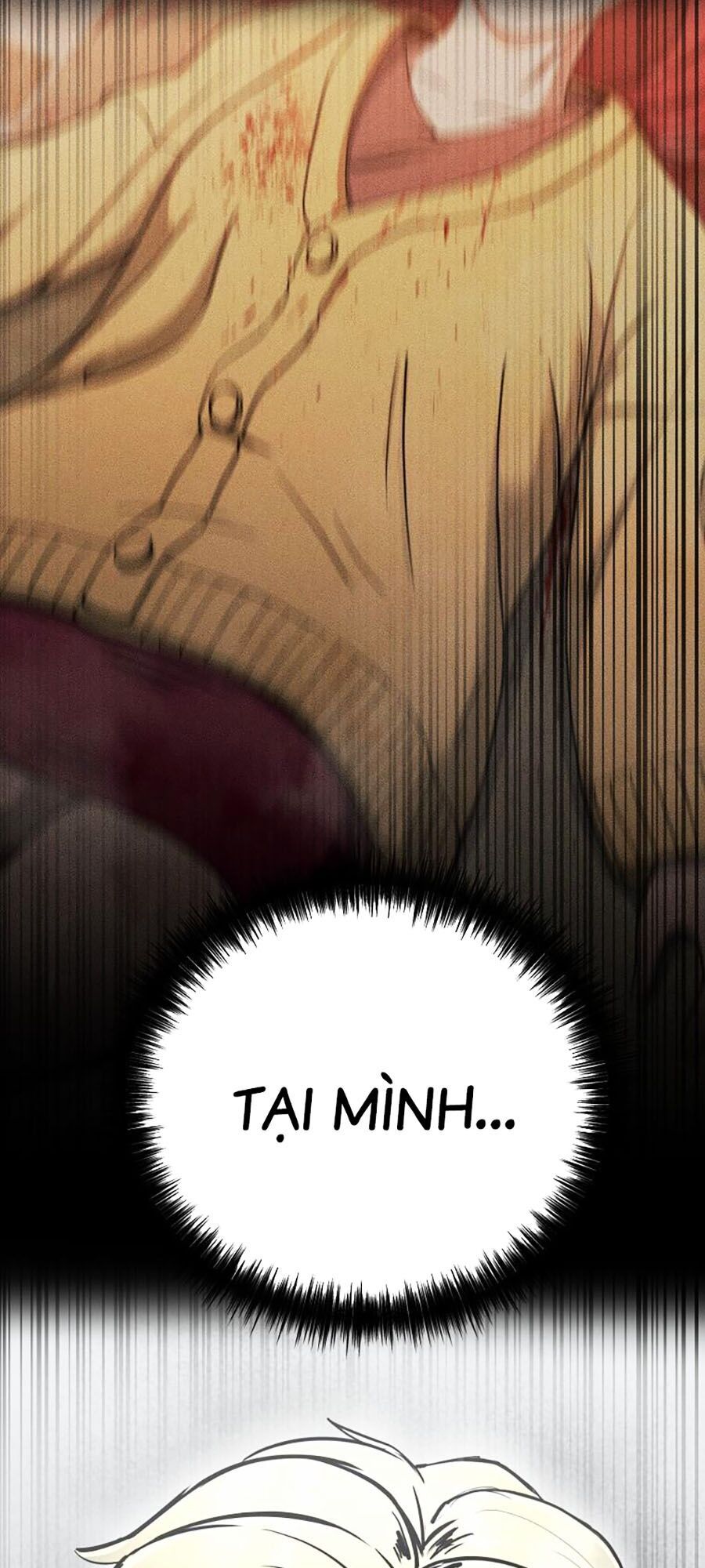 Kẻ Nào Đã Giết Vợ Tôi? Chap 2 - Next Chap 3