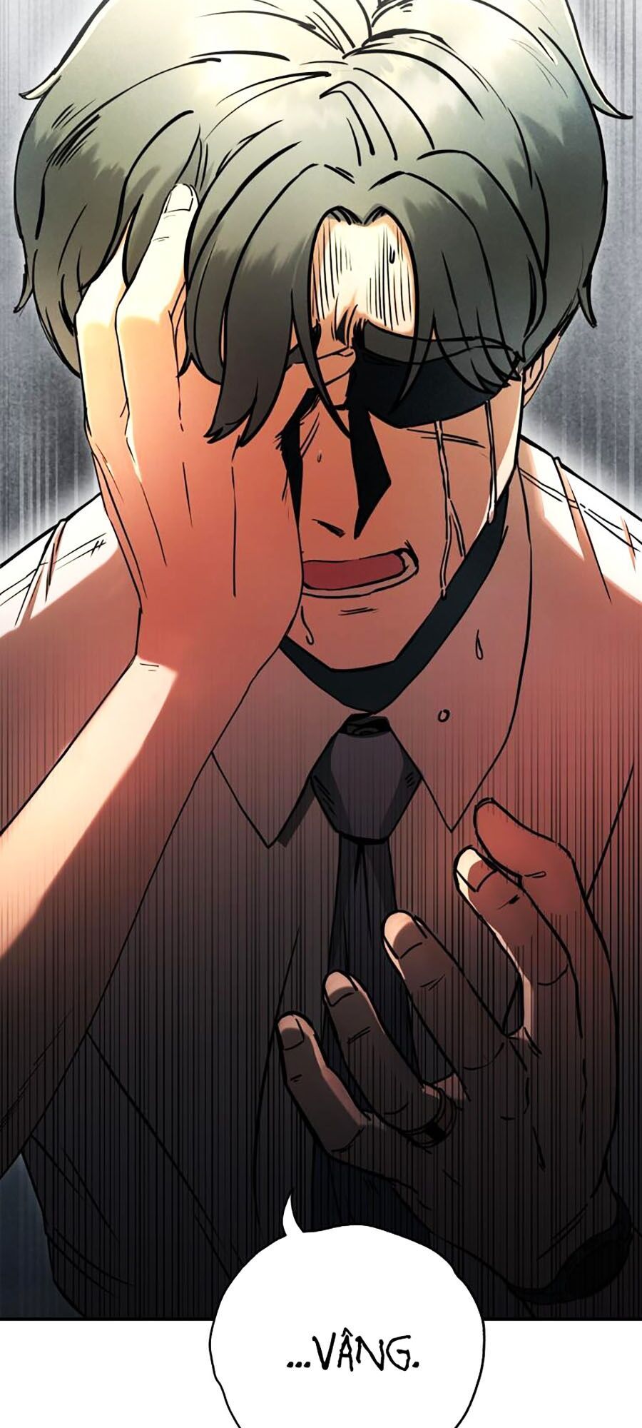 Kẻ Nào Đã Giết Vợ Tôi? Chap 2 - Next Chap 3