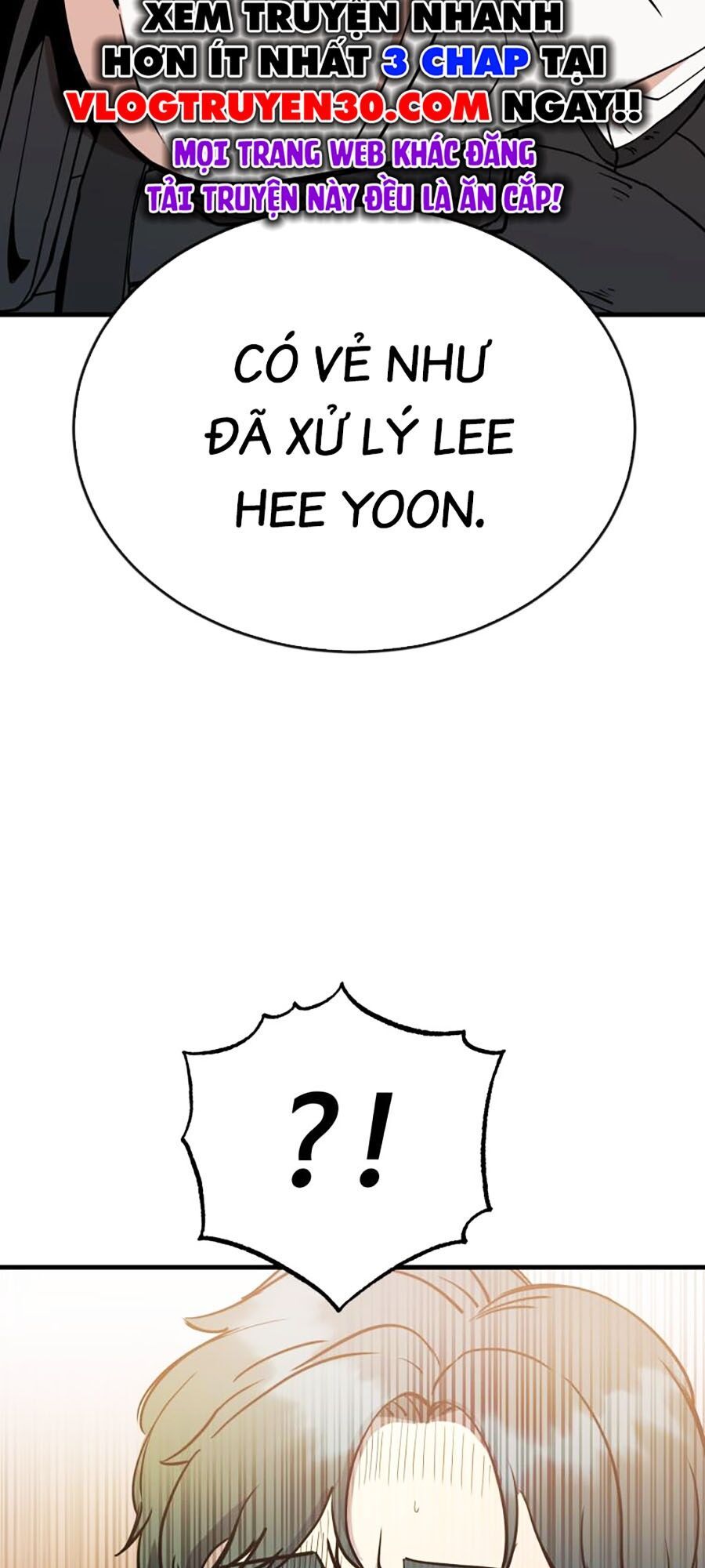 Kẻ Nào Đã Giết Vợ Tôi? Chap 2 - Next Chap 3