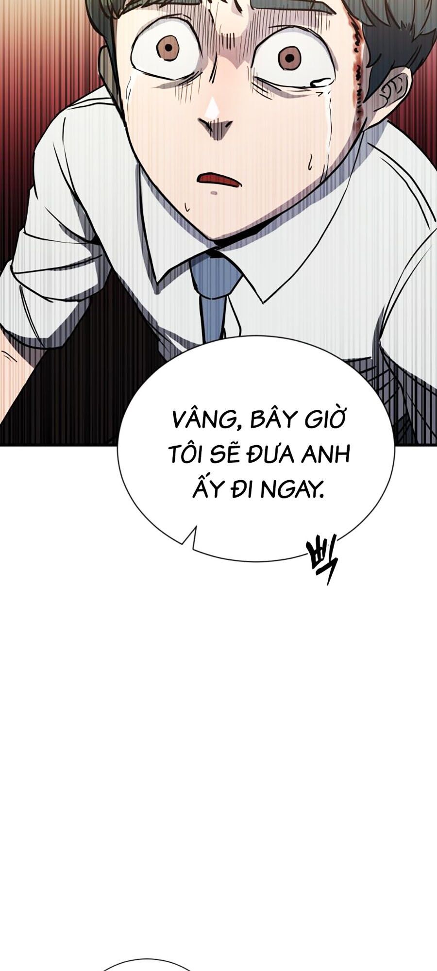 Kẻ Nào Đã Giết Vợ Tôi? Chap 2 - Next Chap 3