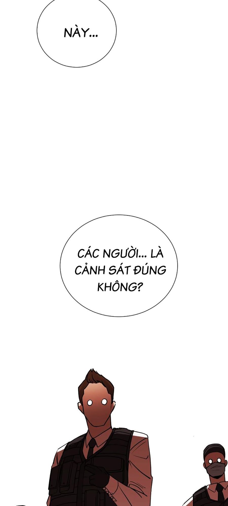 Kẻ Nào Đã Giết Vợ Tôi? Chap 2 - Next Chap 3