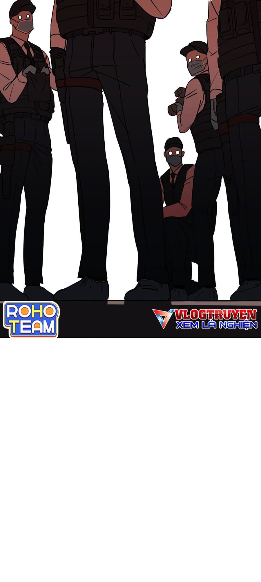 Kẻ Nào Đã Giết Vợ Tôi? Chap 2 - Next Chap 3