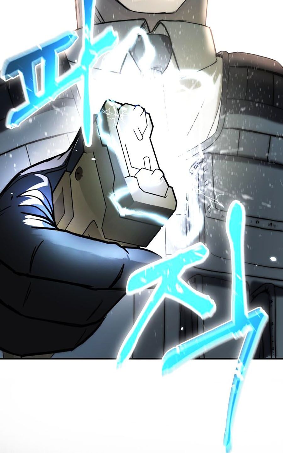 Kẻ Nào Đã Giết Vợ Tôi? Chap 2 - Next Chap 3