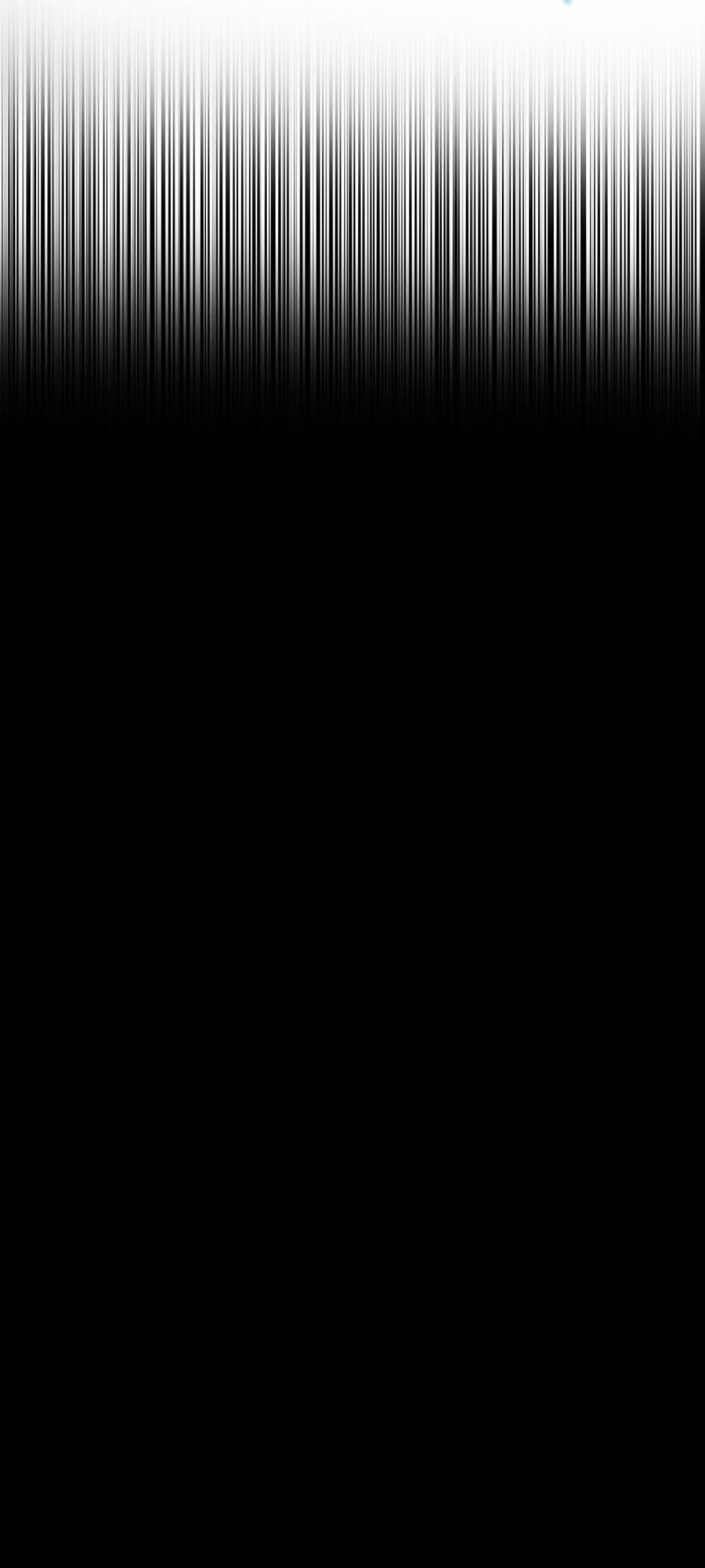 Kẻ Nào Đã Giết Vợ Tôi? Chap 2 - Next Chap 3