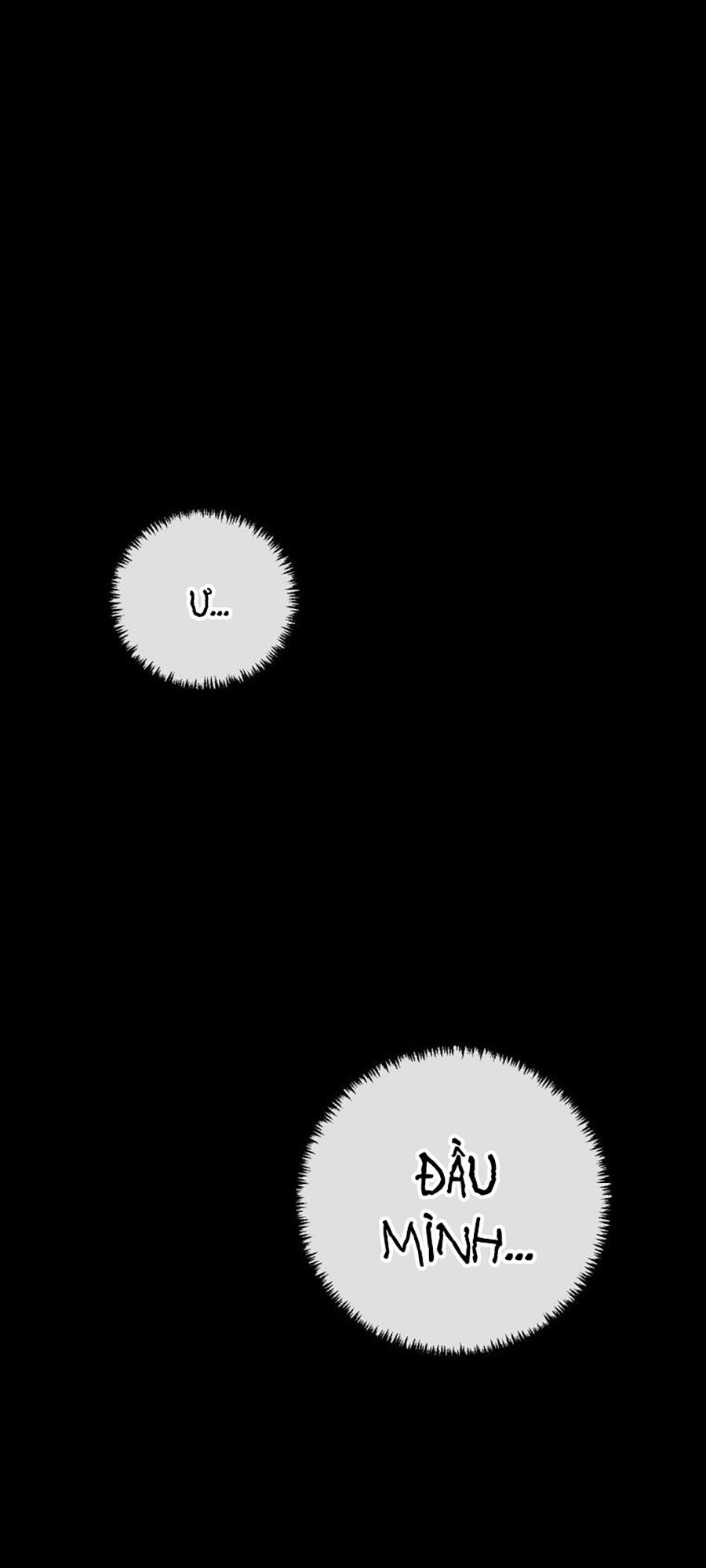 Kẻ Nào Đã Giết Vợ Tôi? Chap 2 - Next Chap 3