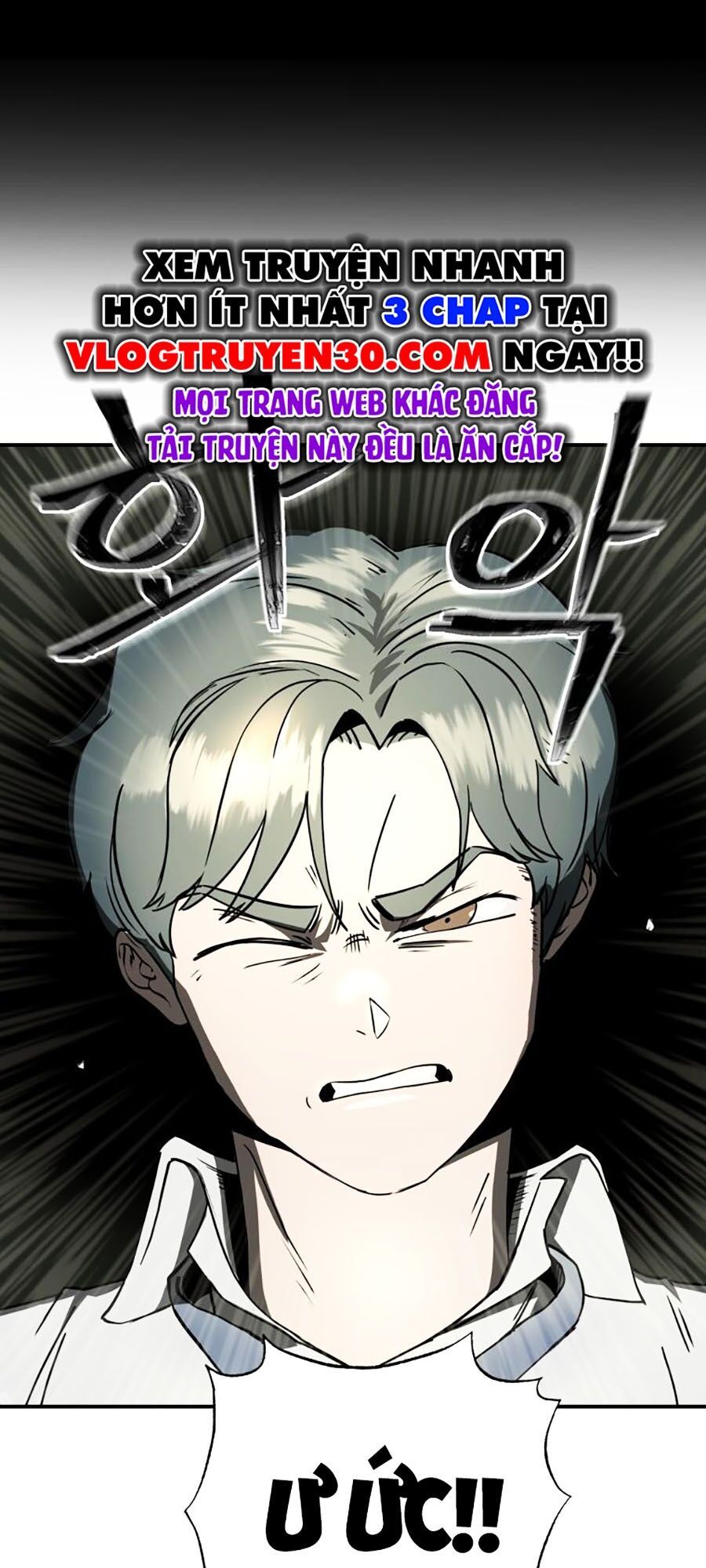 Kẻ Nào Đã Giết Vợ Tôi? Chap 2 - Next Chap 3