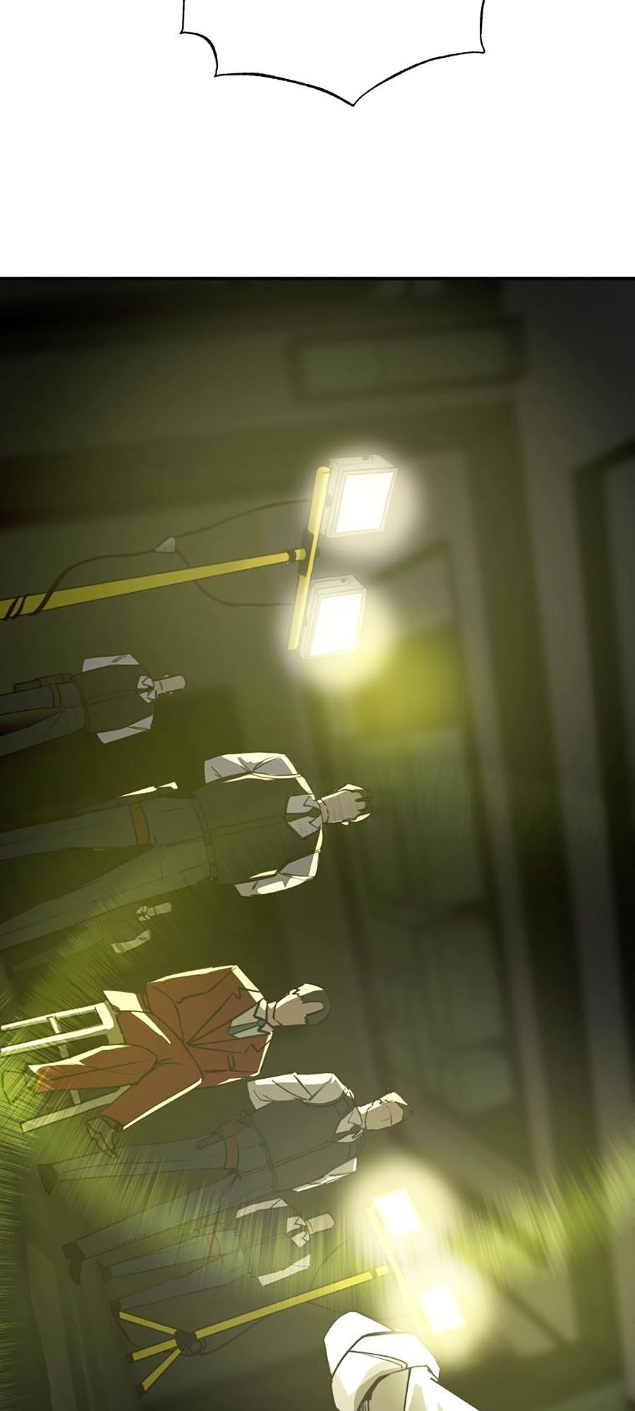 Kẻ Nào Đã Giết Vợ Tôi? Chap 2 - Next Chap 3