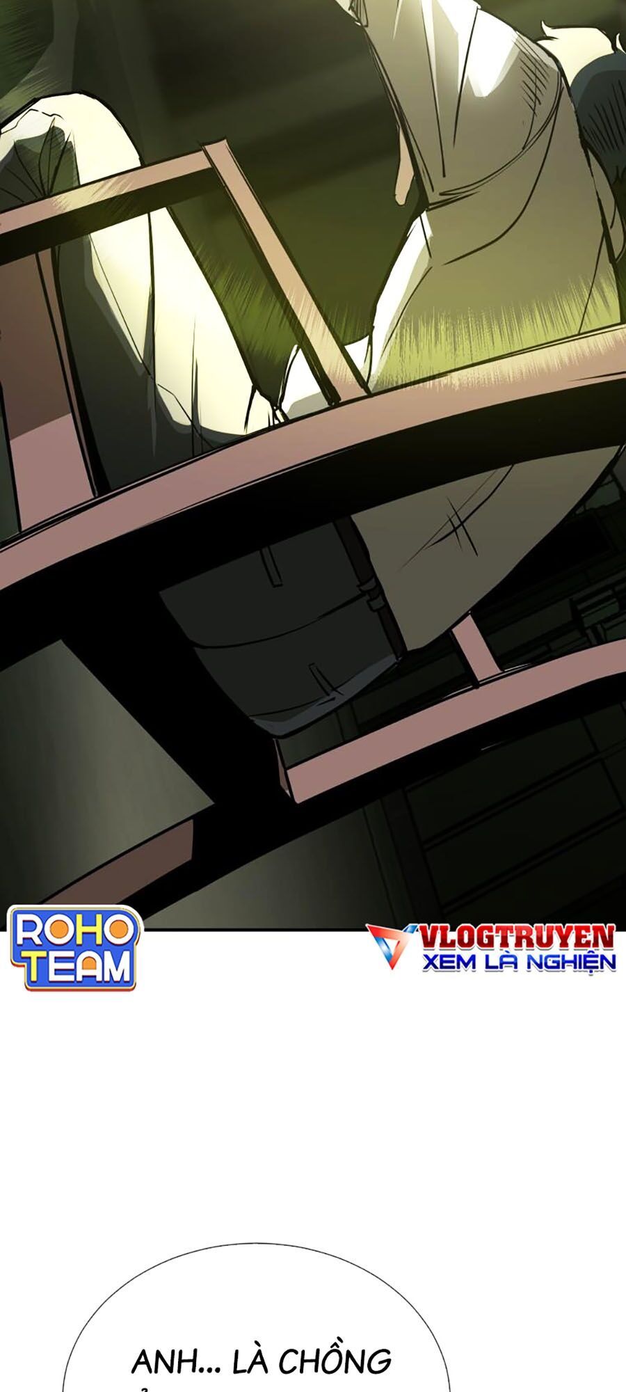 Kẻ Nào Đã Giết Vợ Tôi? Chap 2 - Next Chap 3