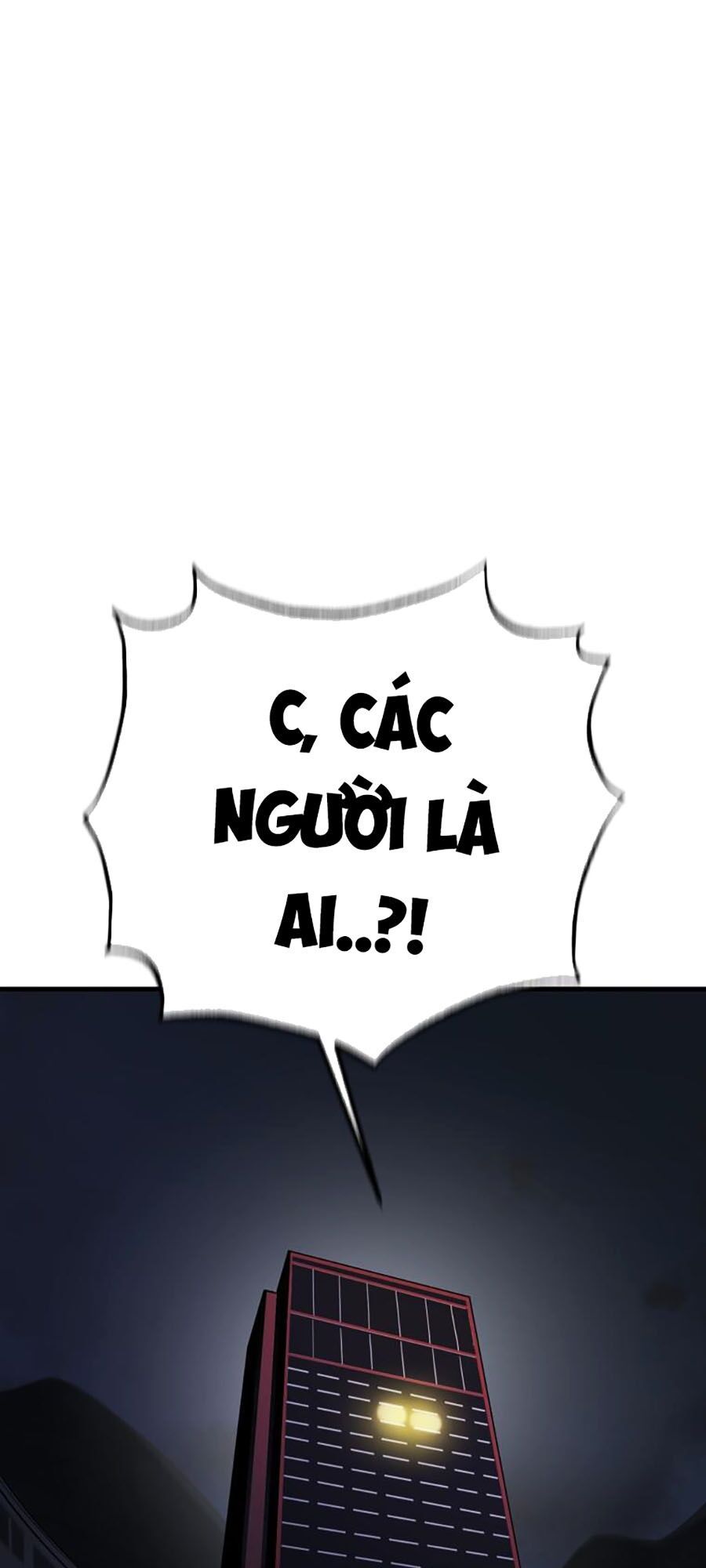 Kẻ Nào Đã Giết Vợ Tôi? Chap 2 - Next Chap 3