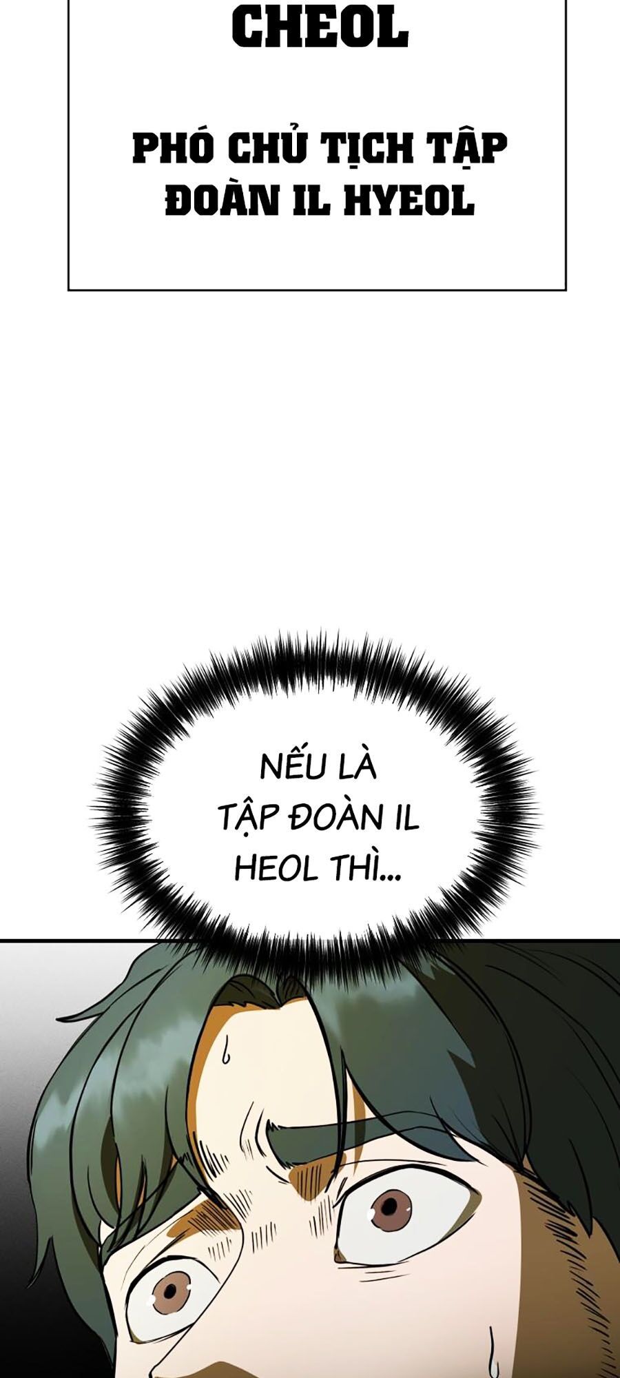 Kẻ Nào Đã Giết Vợ Tôi? Chap 2 - Next Chap 3