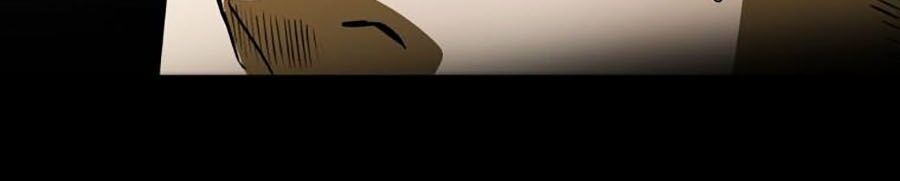 Kẻ Nào Đã Giết Vợ Tôi? Chap 2 - Next Chap 3