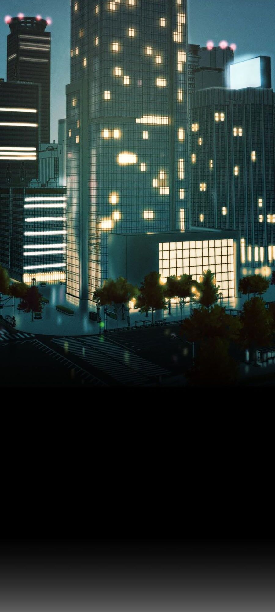 Kẻ Nào Đã Giết Vợ Tôi? Chap 2 - Next Chap 3