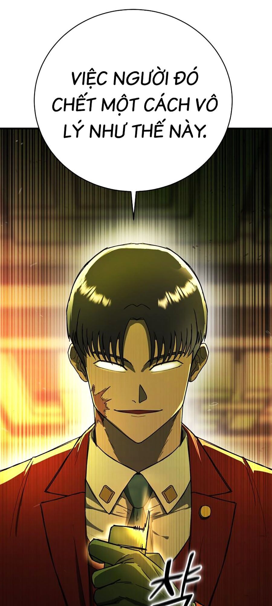 Kẻ Nào Đã Giết Vợ Tôi? Chap 2 - Next Chap 3