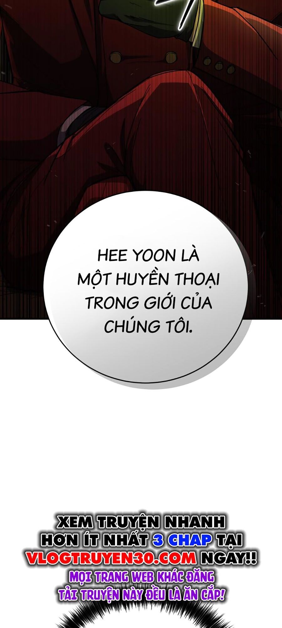 Kẻ Nào Đã Giết Vợ Tôi? Chap 2 - Next Chap 3