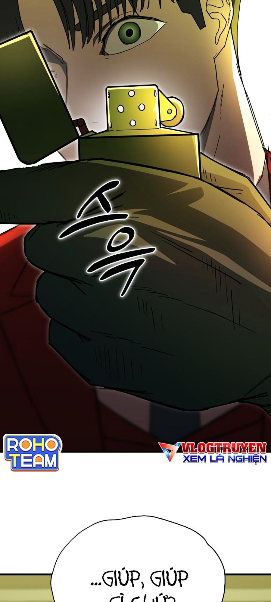 Kẻ Nào Đã Giết Vợ Tôi? Chap 2 - Next Chap 3