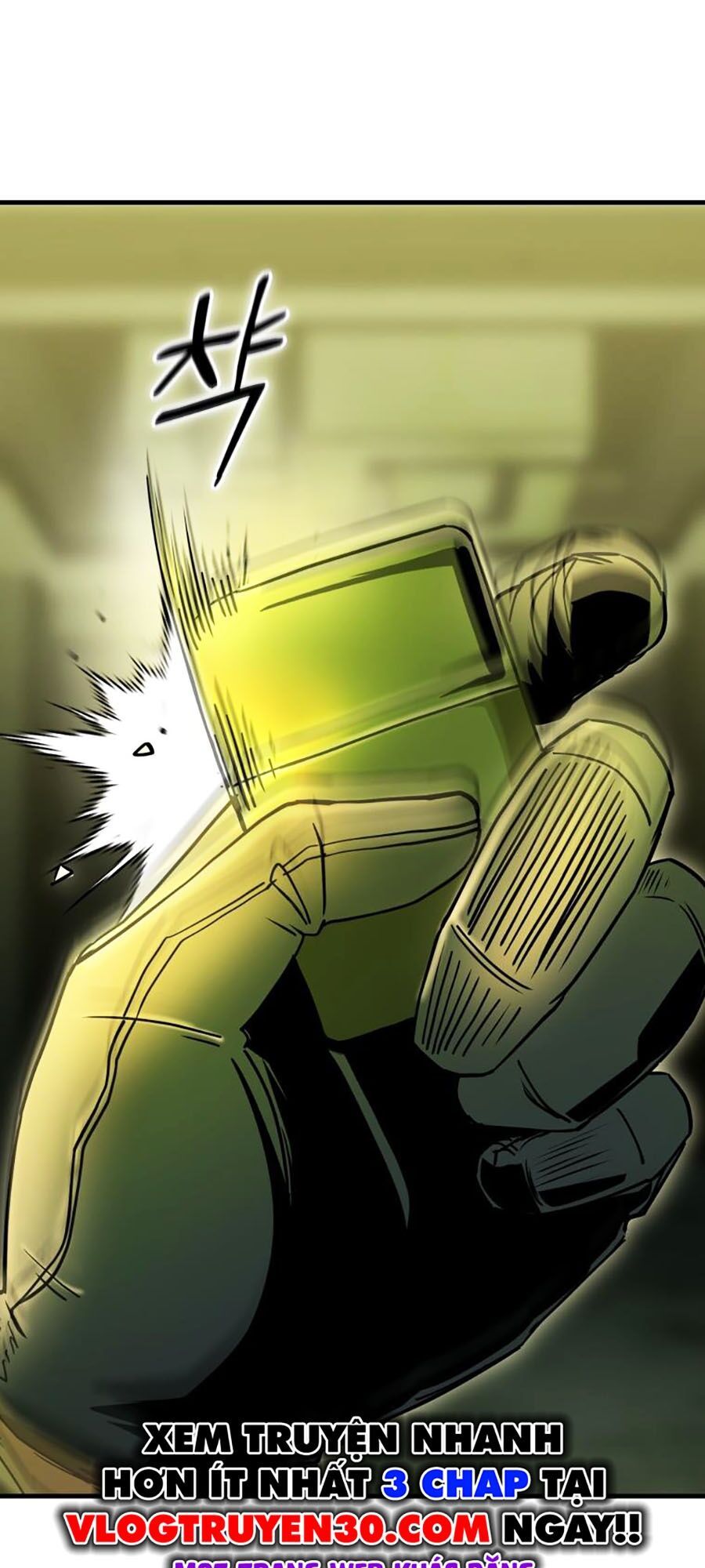 Kẻ Nào Đã Giết Vợ Tôi? Chap 2 - Next Chap 3