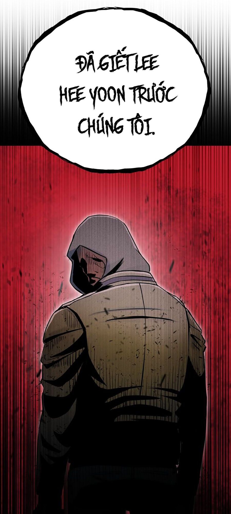 Kẻ Nào Đã Giết Vợ Tôi? Chap 2 - Next Chap 3