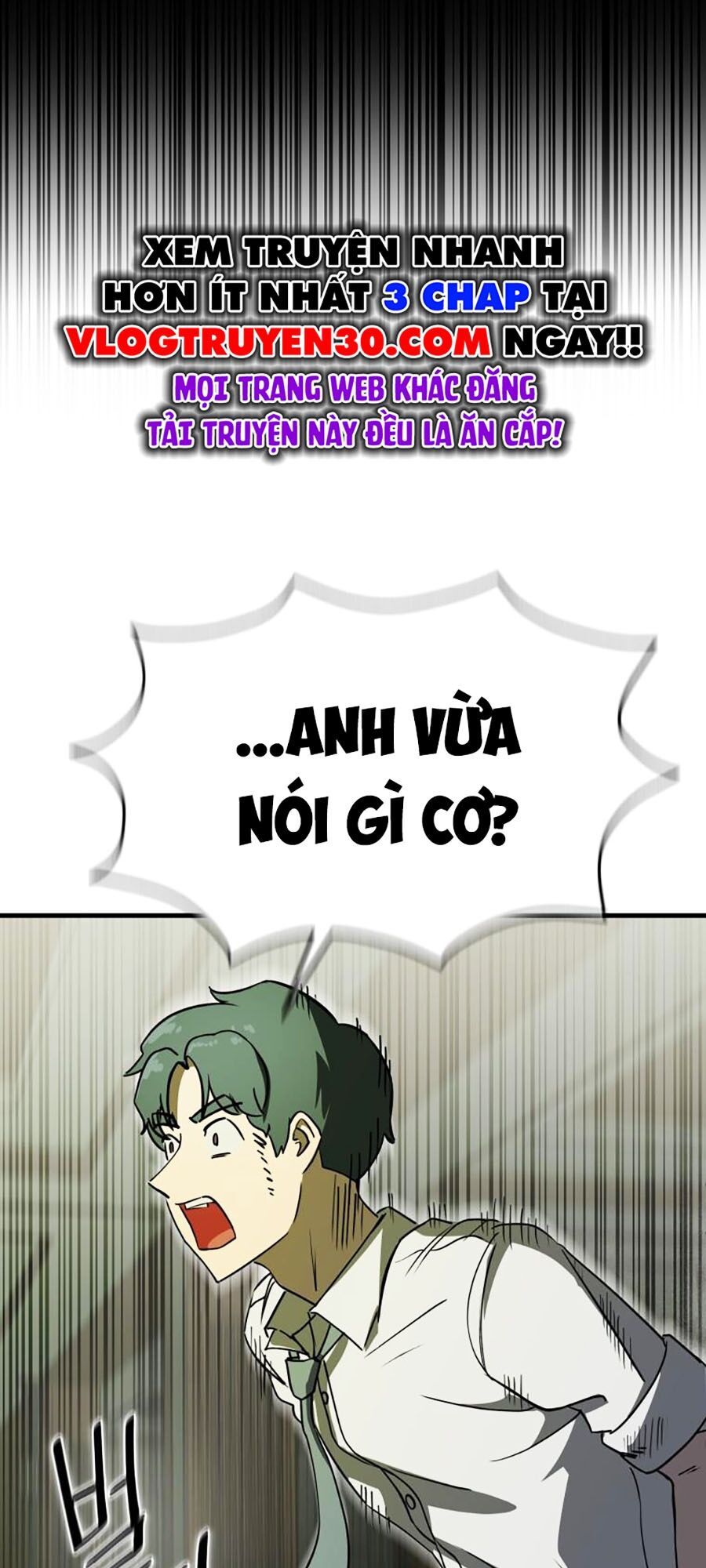 Kẻ Nào Đã Giết Vợ Tôi? Chap 2 - Next Chap 3