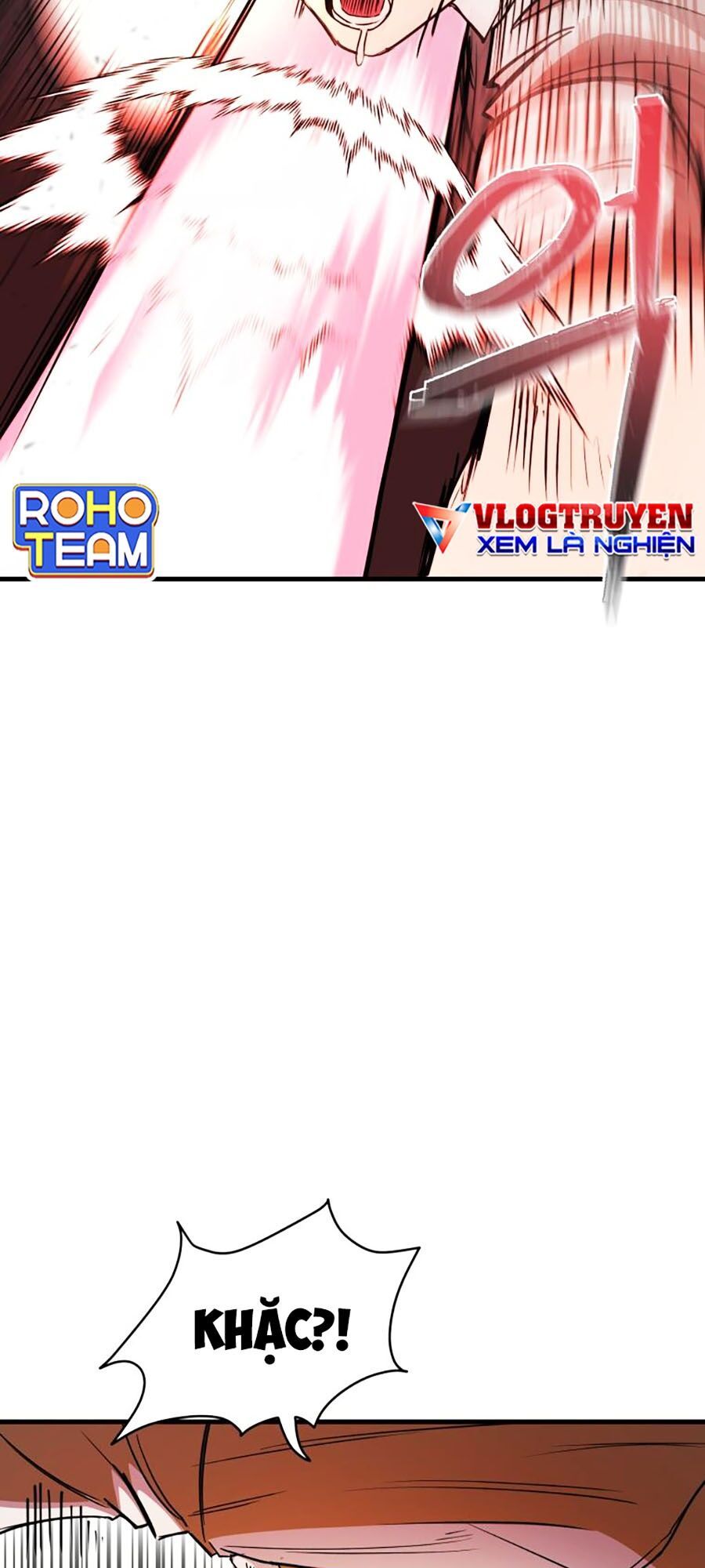 Kẻ Nào Đã Giết Vợ Tôi? Chap 2 - Next Chap 3