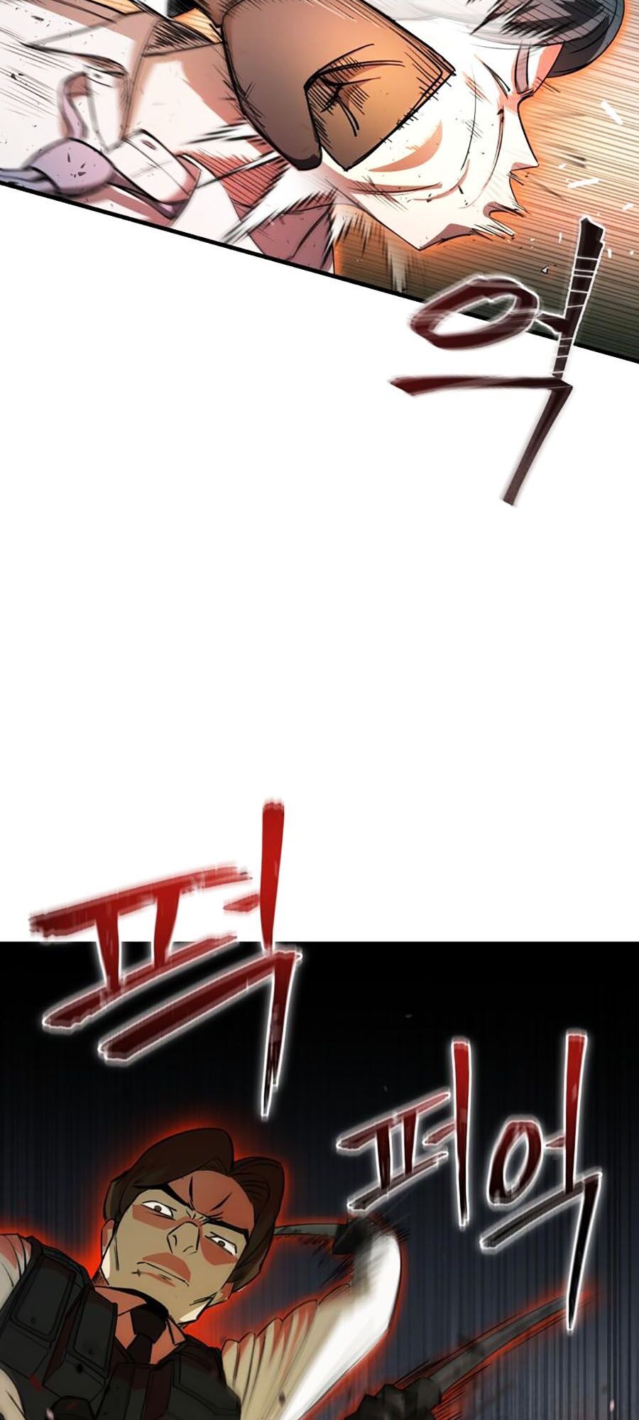 Kẻ Nào Đã Giết Vợ Tôi? Chap 2 - Next Chap 3