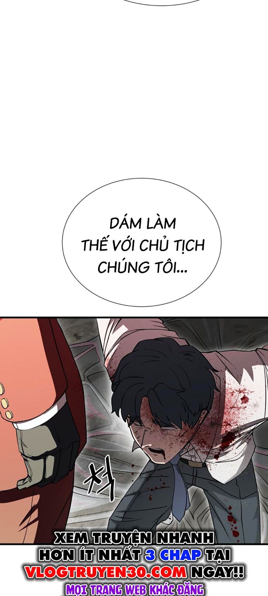 Kẻ Nào Đã Giết Vợ Tôi? Chap 2 - Next Chap 3