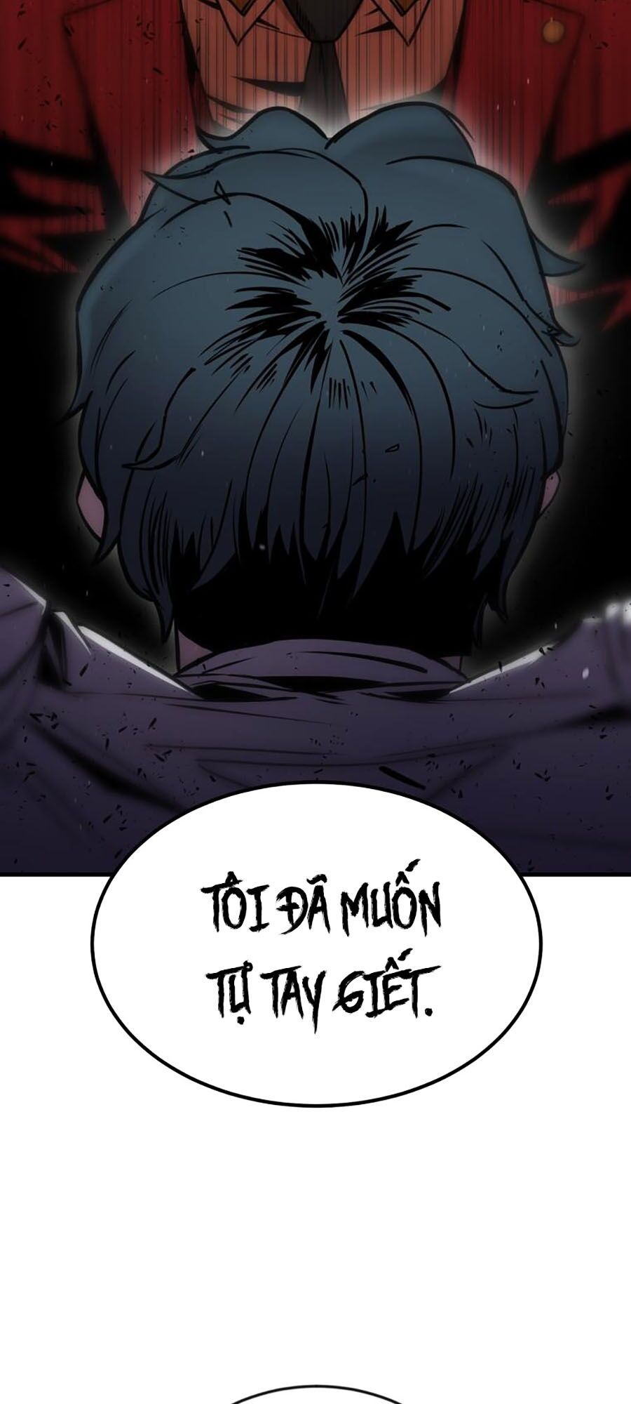 Kẻ Nào Đã Giết Vợ Tôi? Chap 2 - Next Chap 3