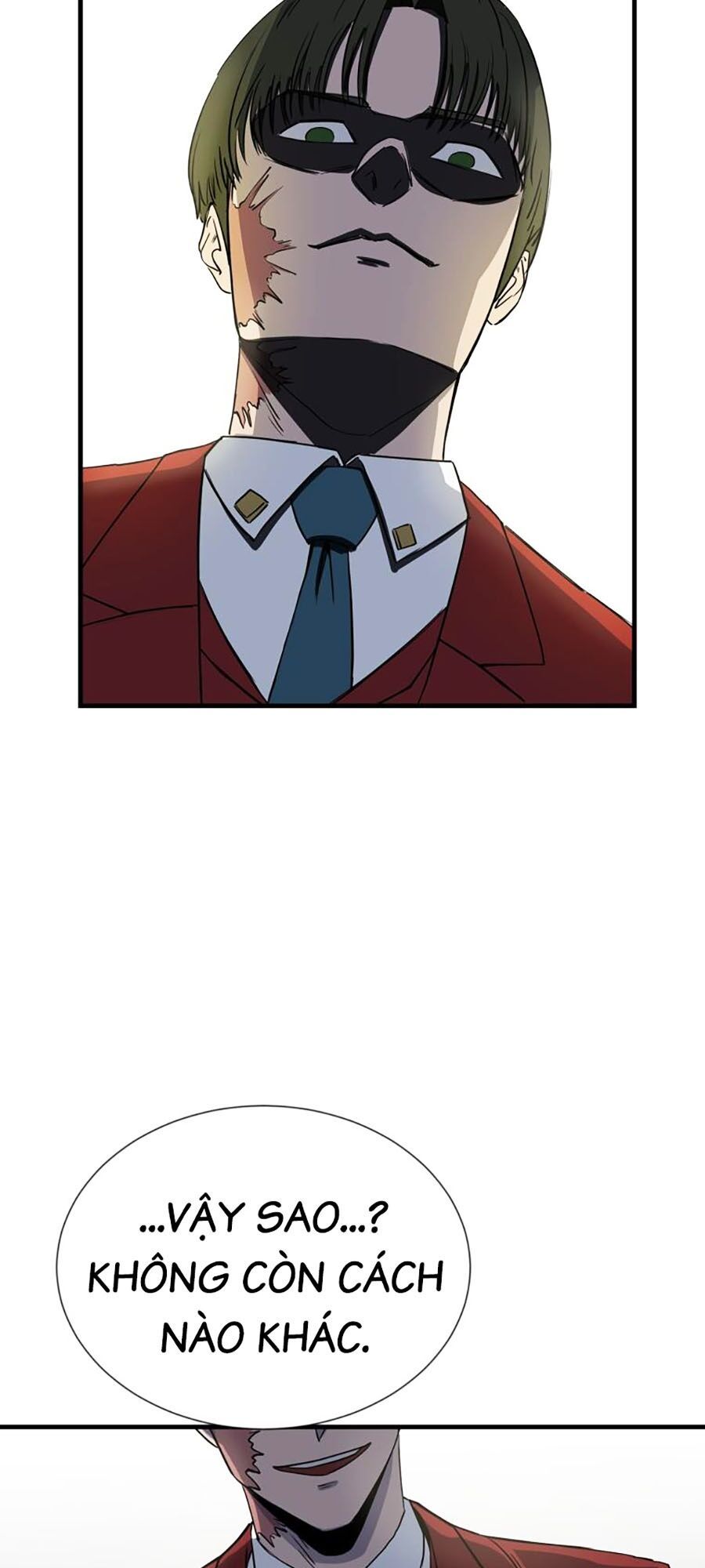 Kẻ Nào Đã Giết Vợ Tôi? Chap 2 - Next Chap 3