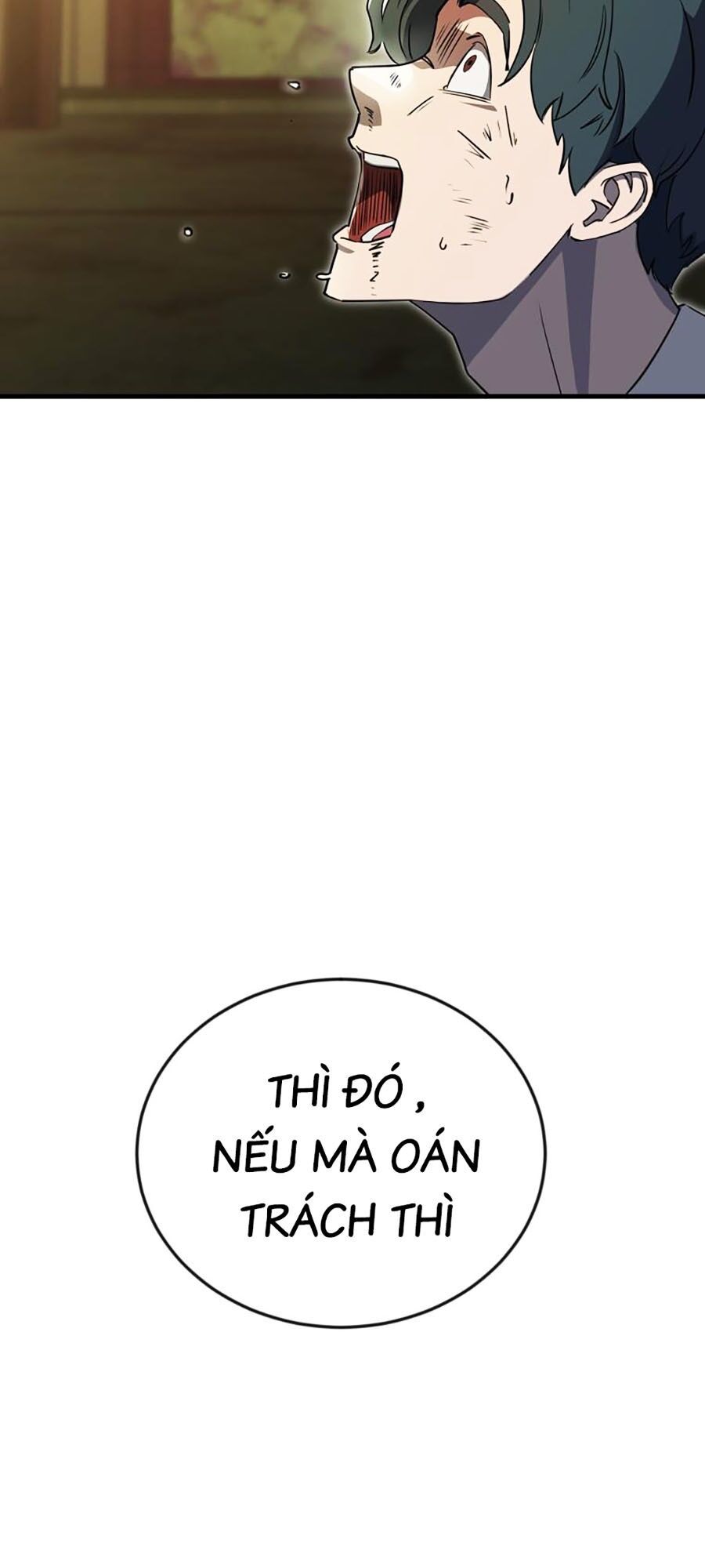 Kẻ Nào Đã Giết Vợ Tôi? Chap 2 - Next Chap 3