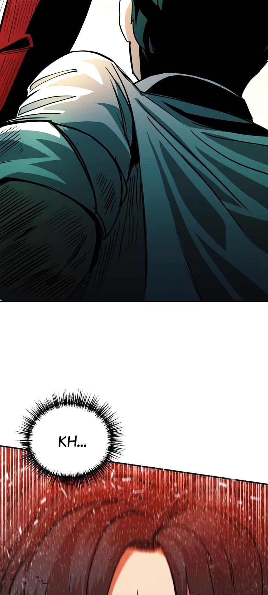 Kẻ Nào Đã Giết Vợ Tôi? Chap 2 - Next Chap 3