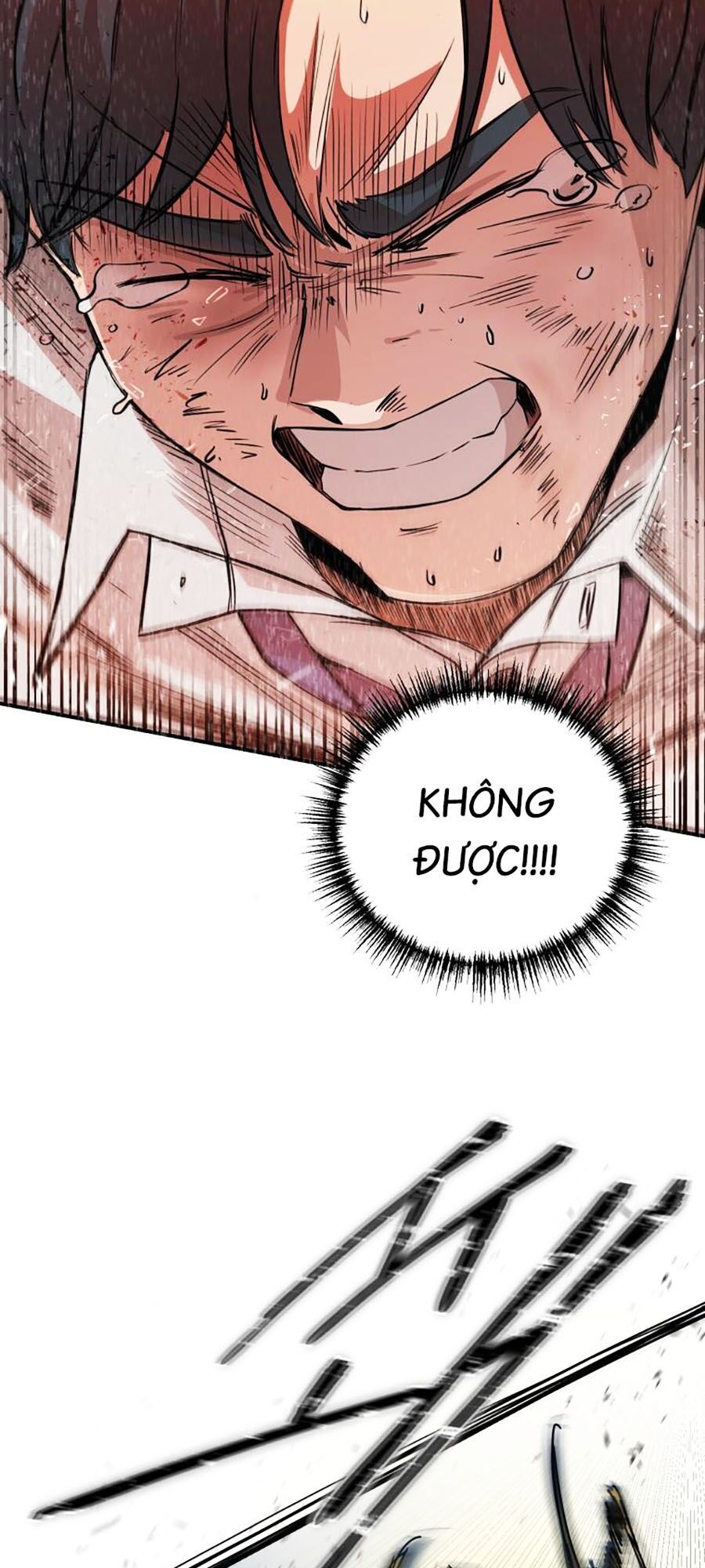 Kẻ Nào Đã Giết Vợ Tôi? Chap 2 - Next Chap 3